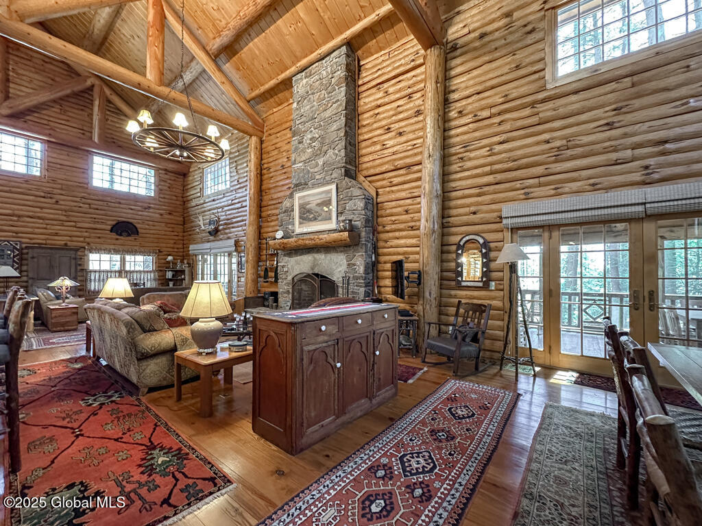 25 Birch Drive