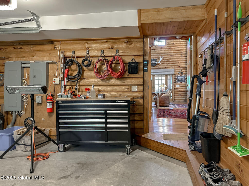 25 Birch Drive