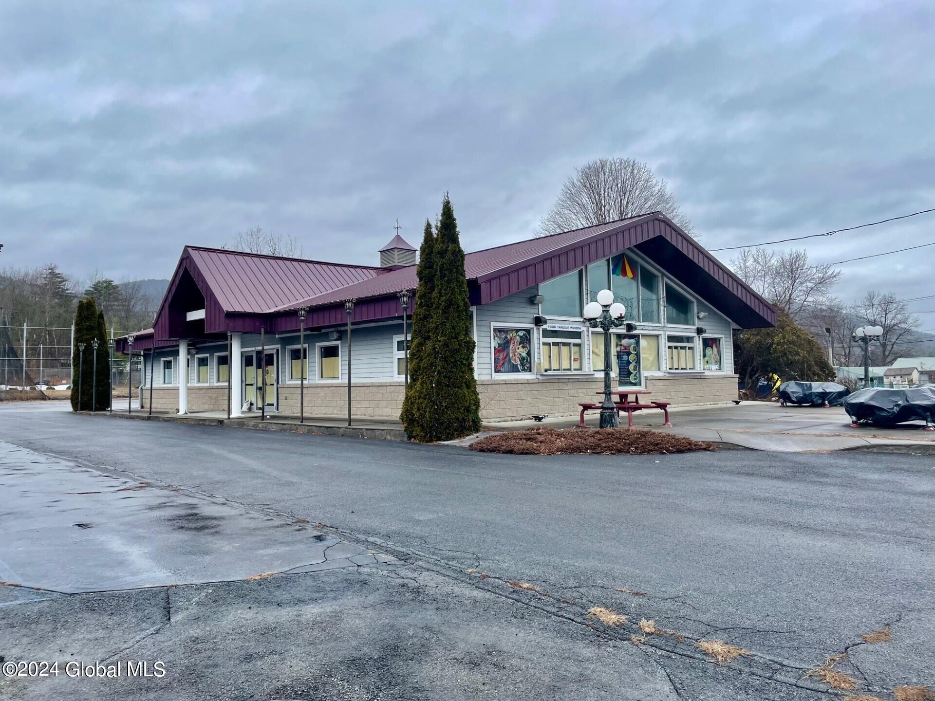 2183 State Route 9