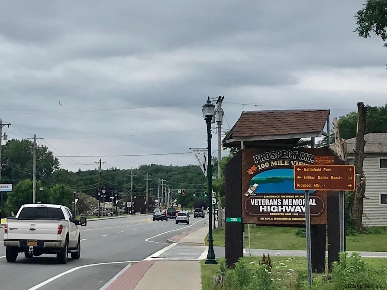 2183 State Route 9