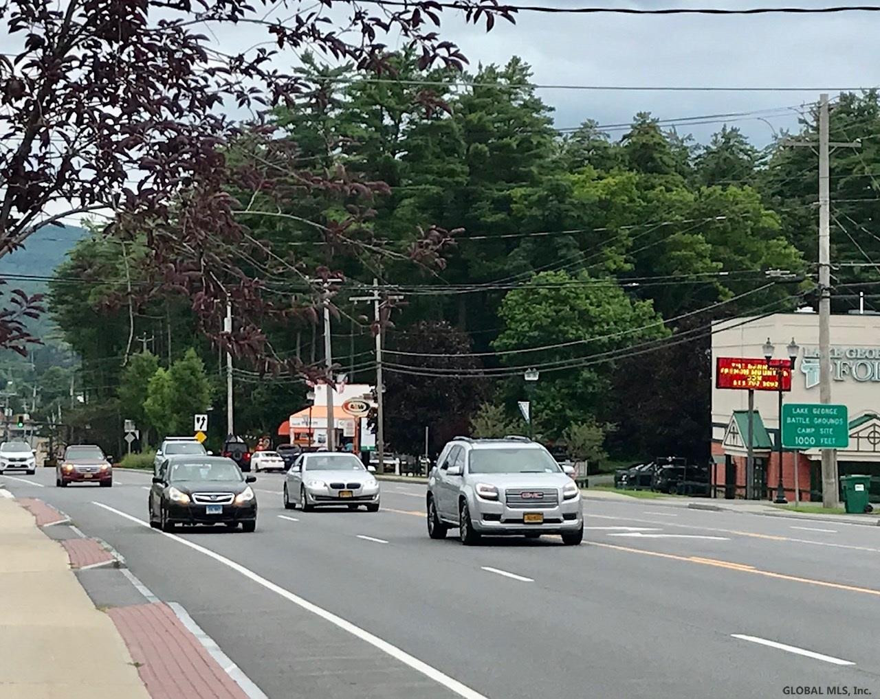 2183 State Route 9