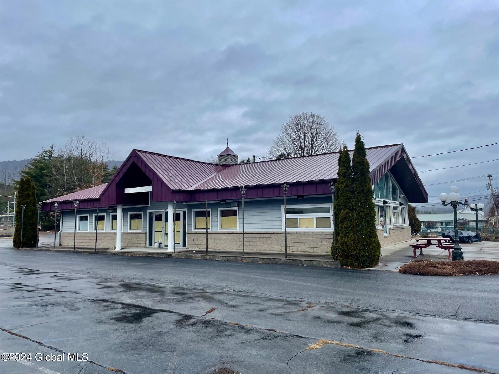 2183 State Route 9