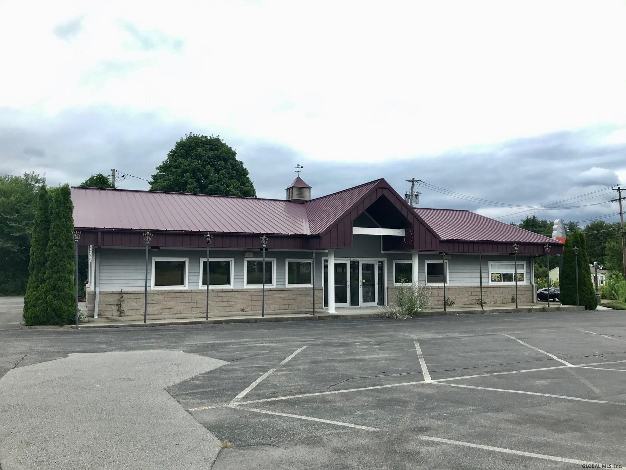 2183 State Route 9