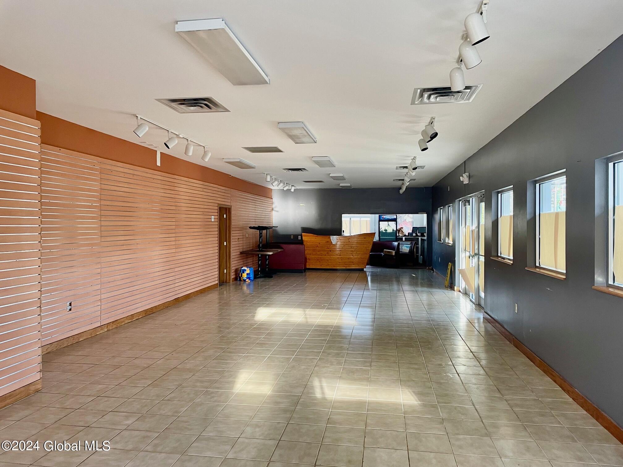 2183 State Route 9
