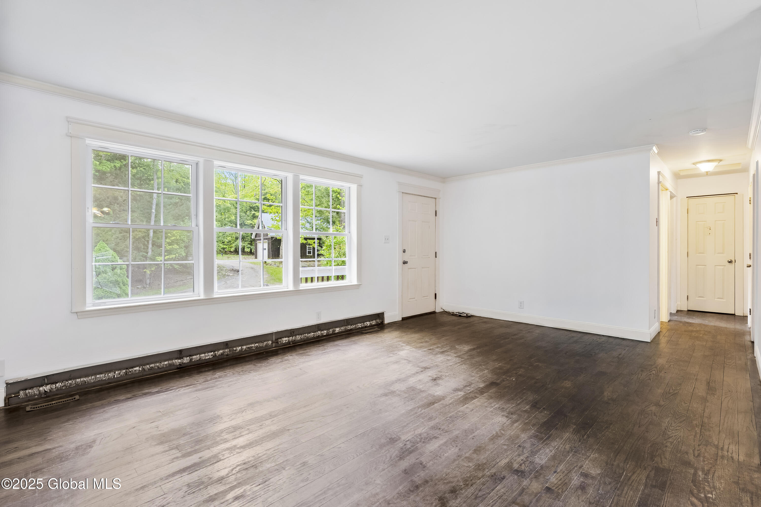 119 Shippee Road