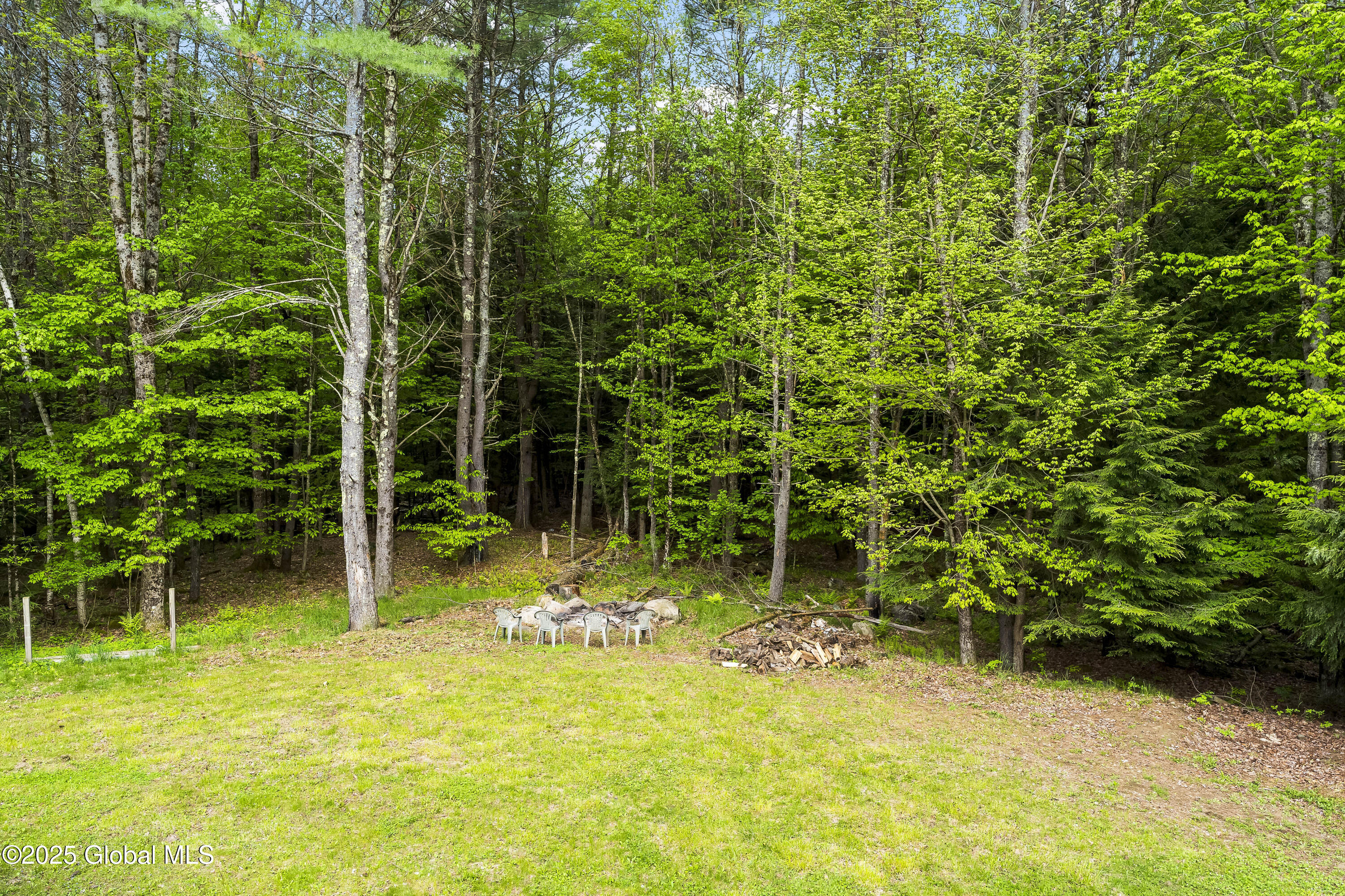 119 Shippee Road