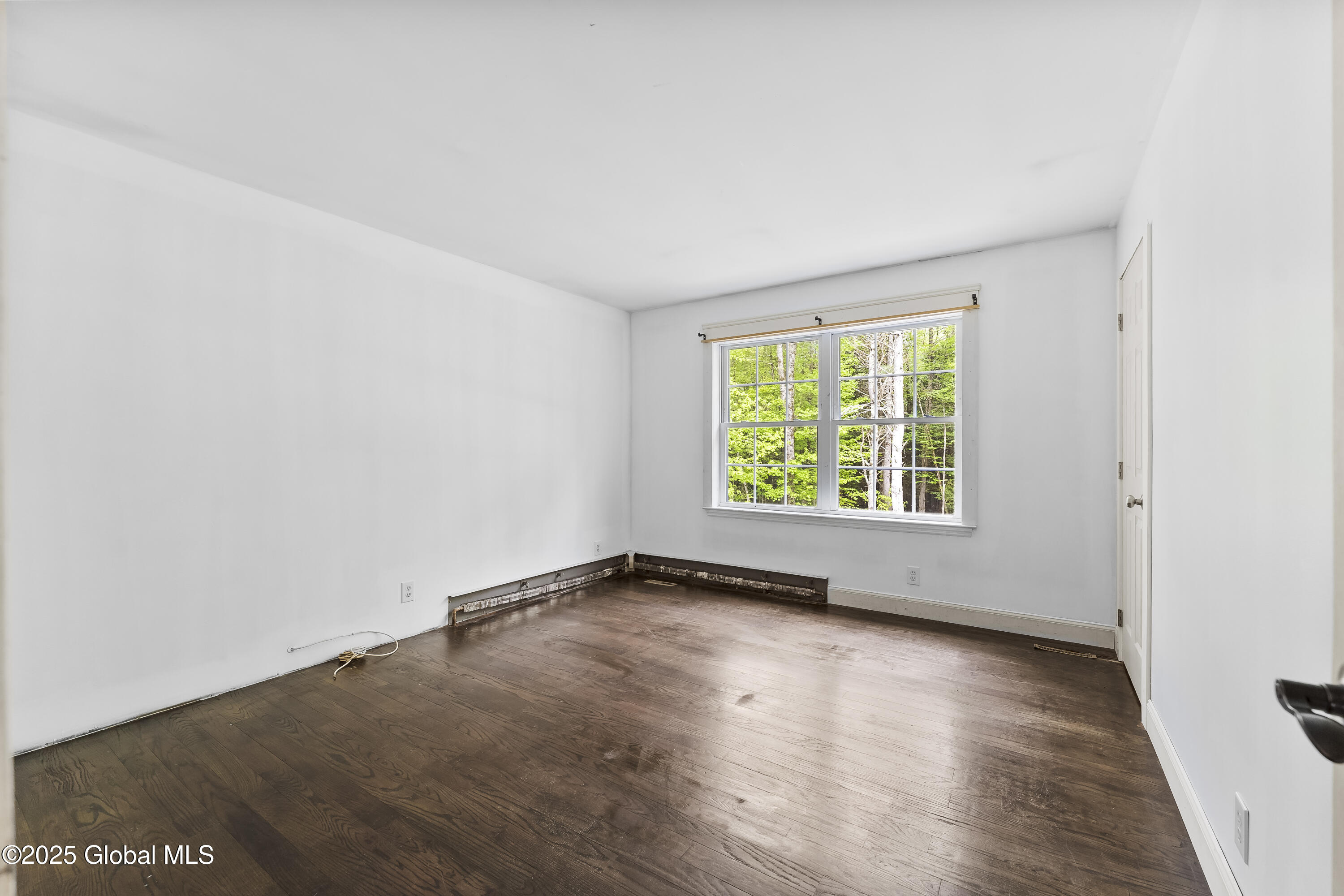 119 Shippee Road
