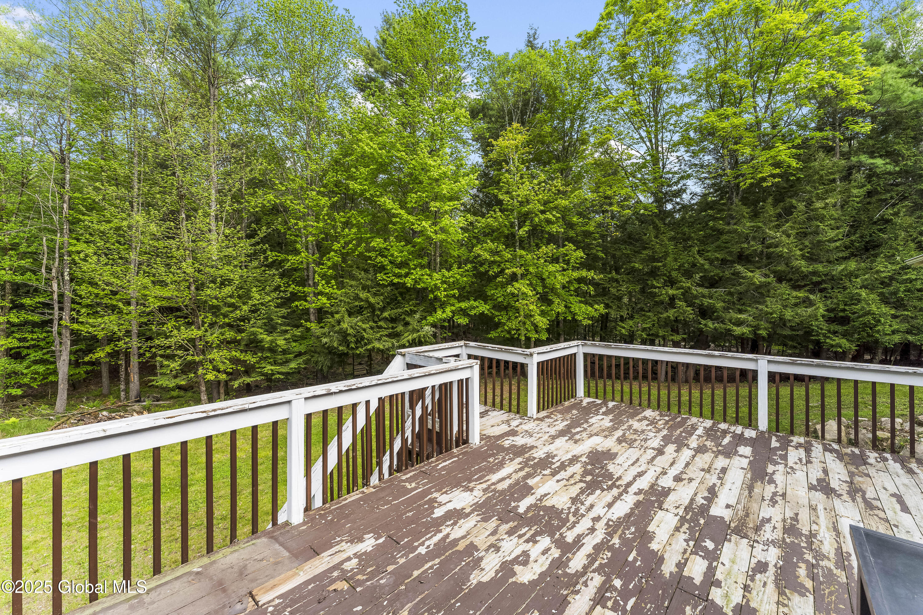 119 Shippee Road