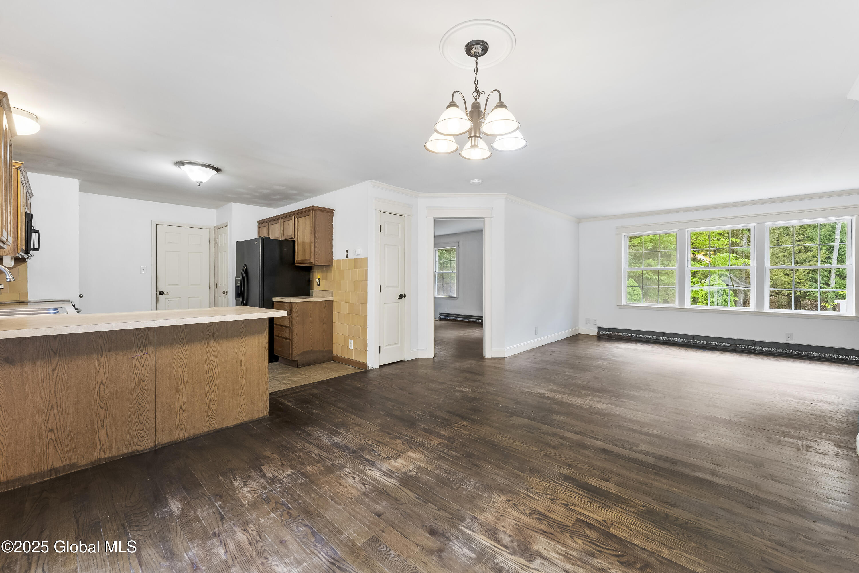 119 Shippee Road