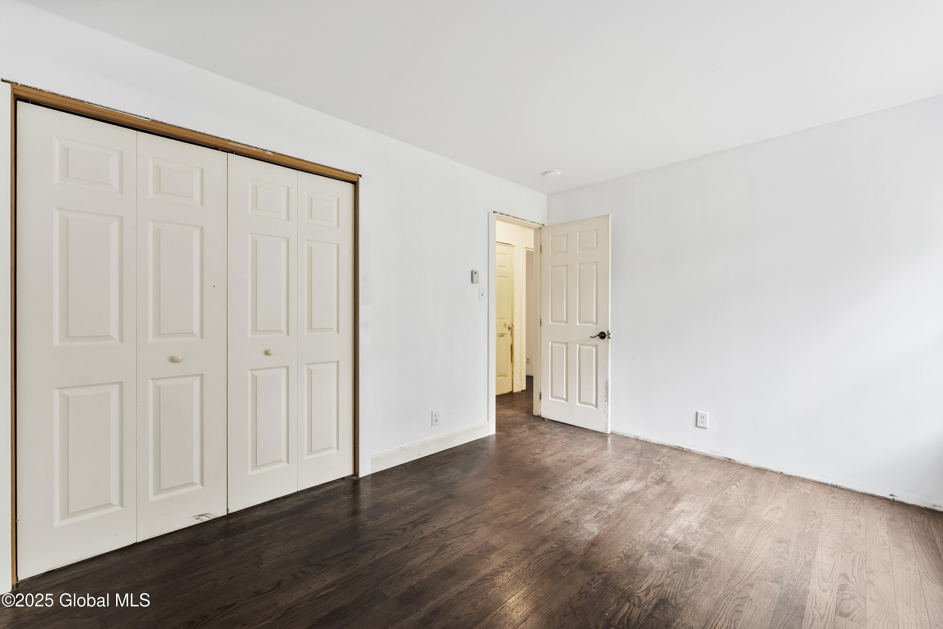 119 Shippee Road