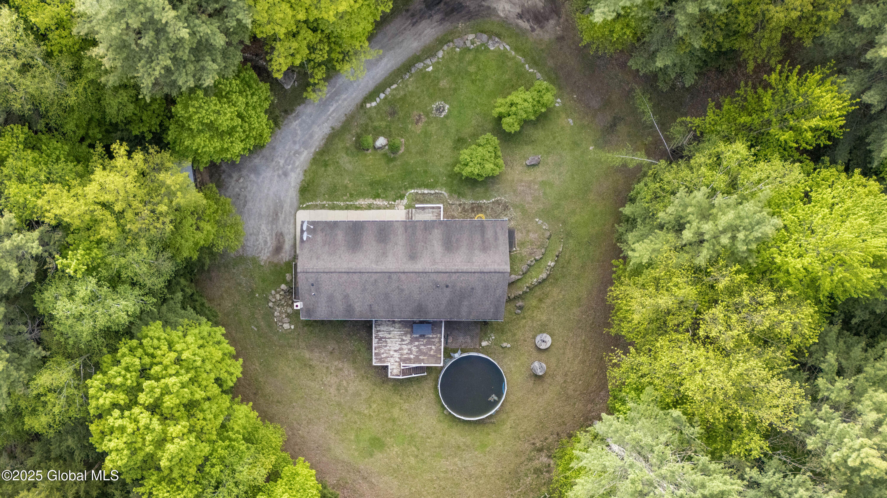 119 Shippee Road