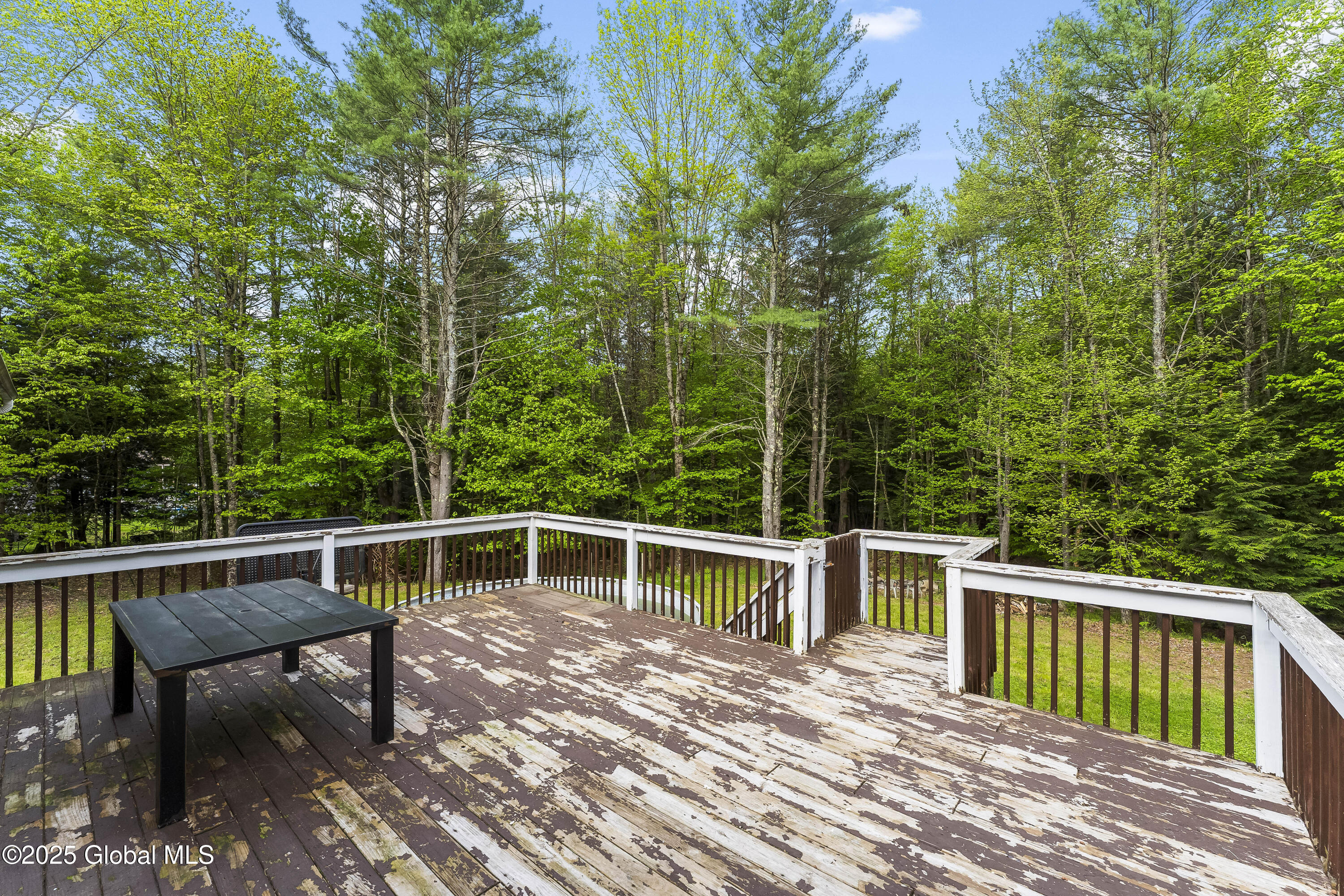 119 Shippee Road