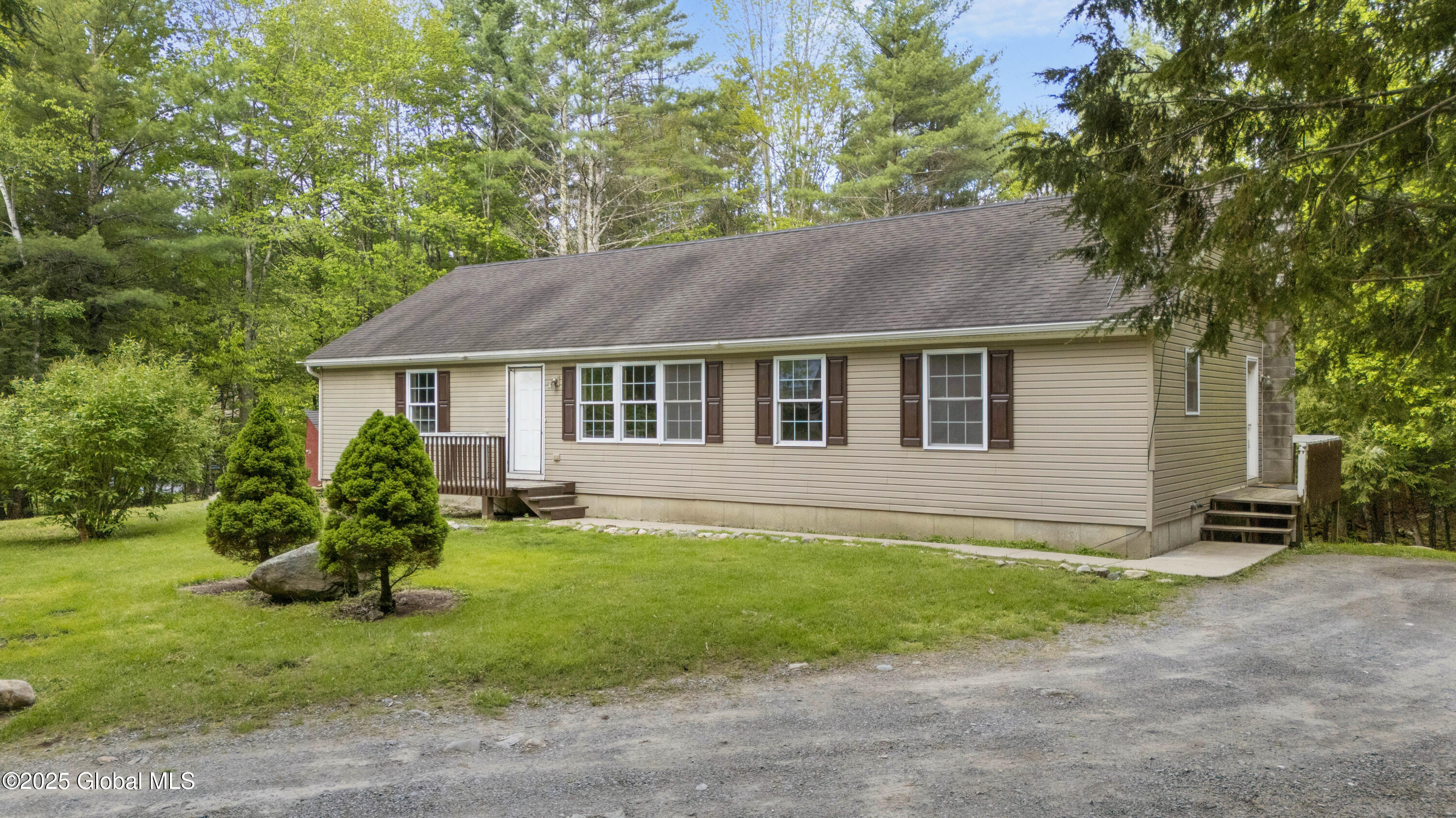 119 Shippee Road