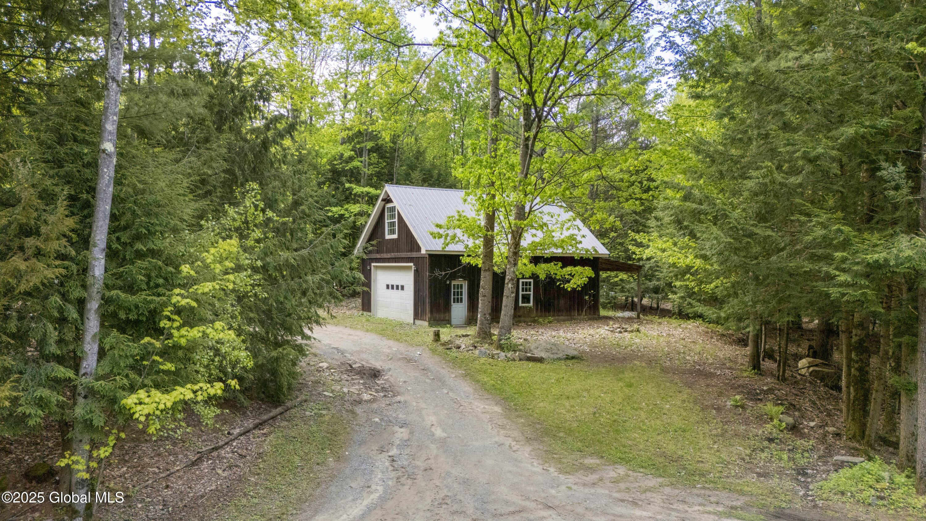 119 Shippee Road