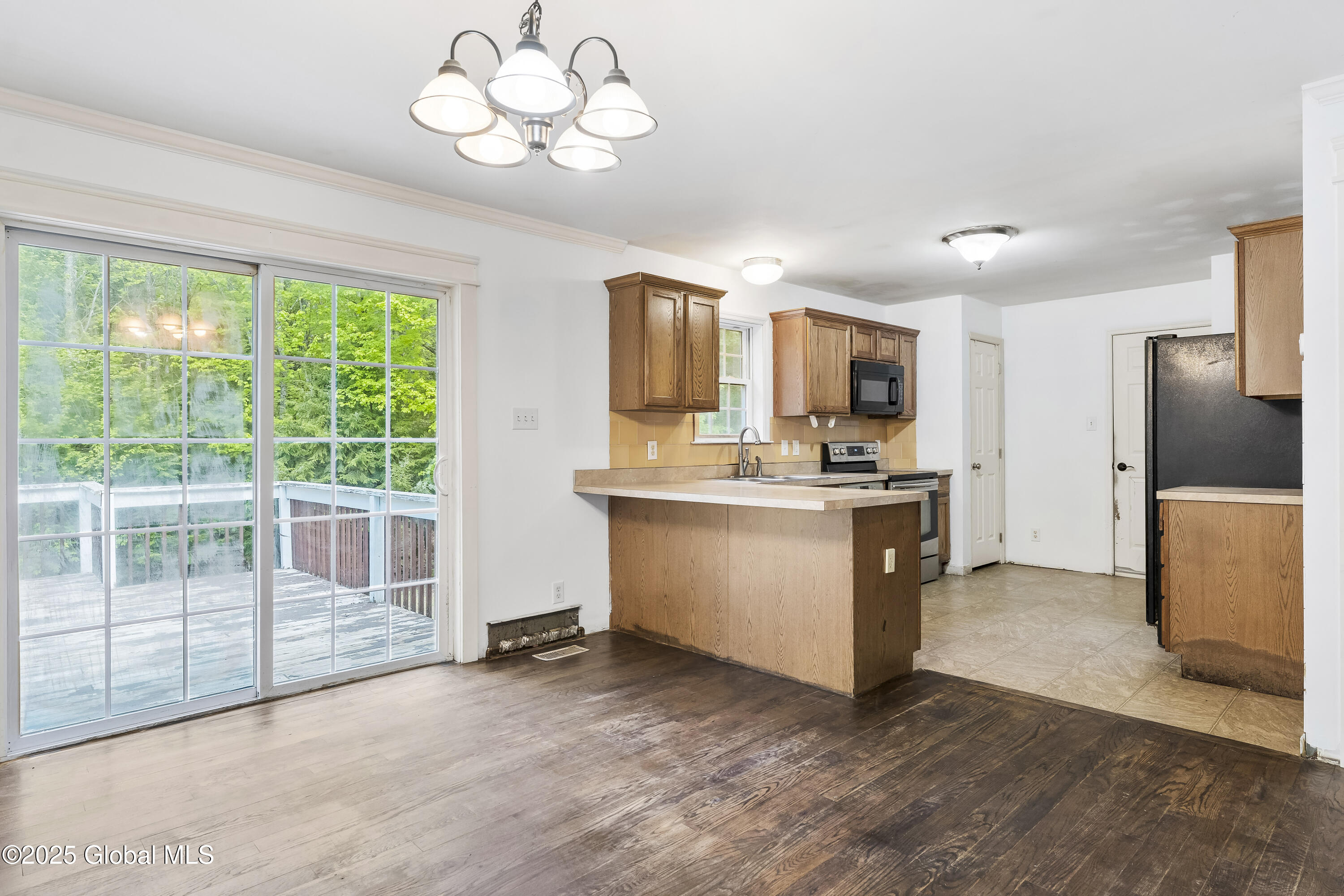 119 Shippee Road