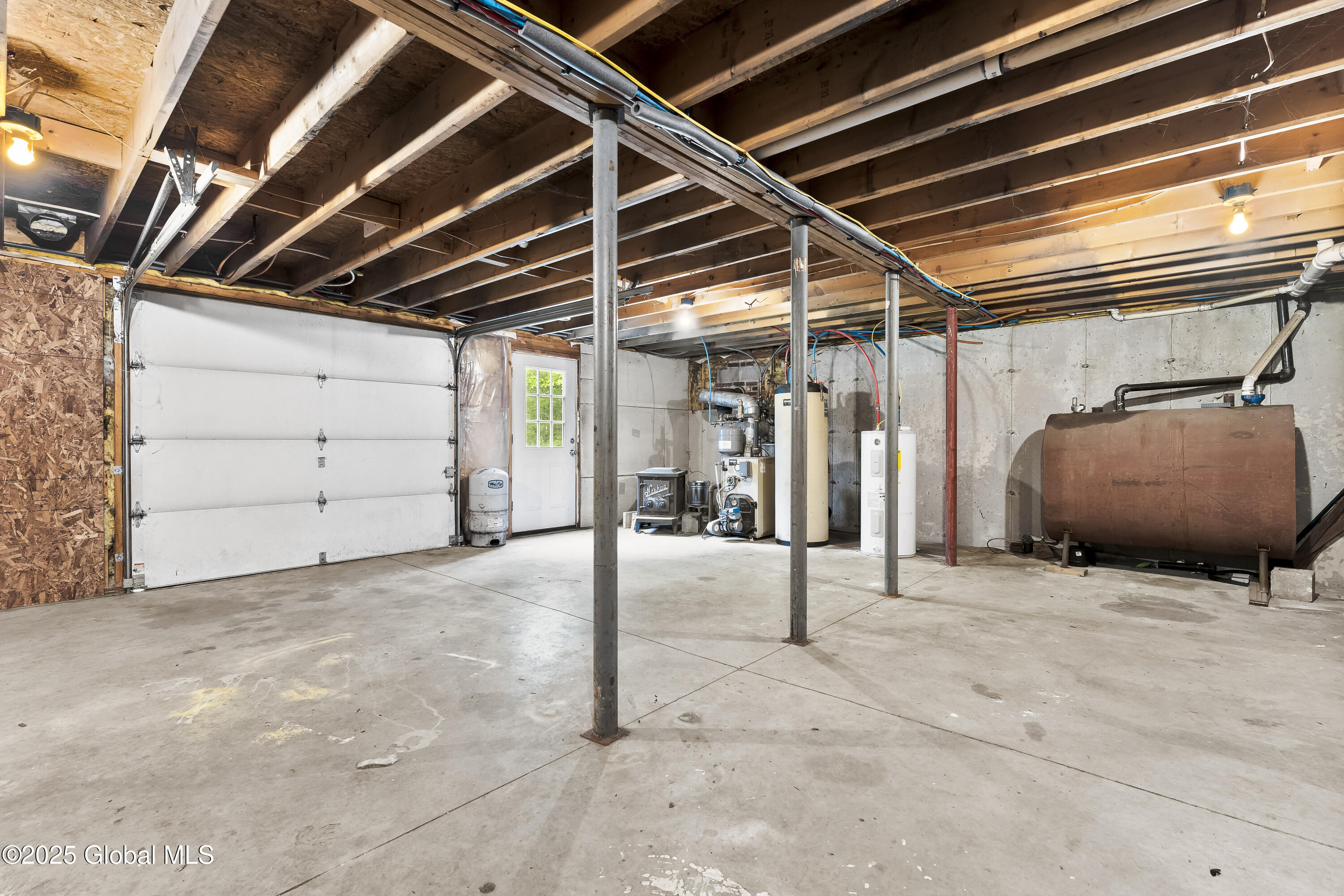 119 Shippee Road