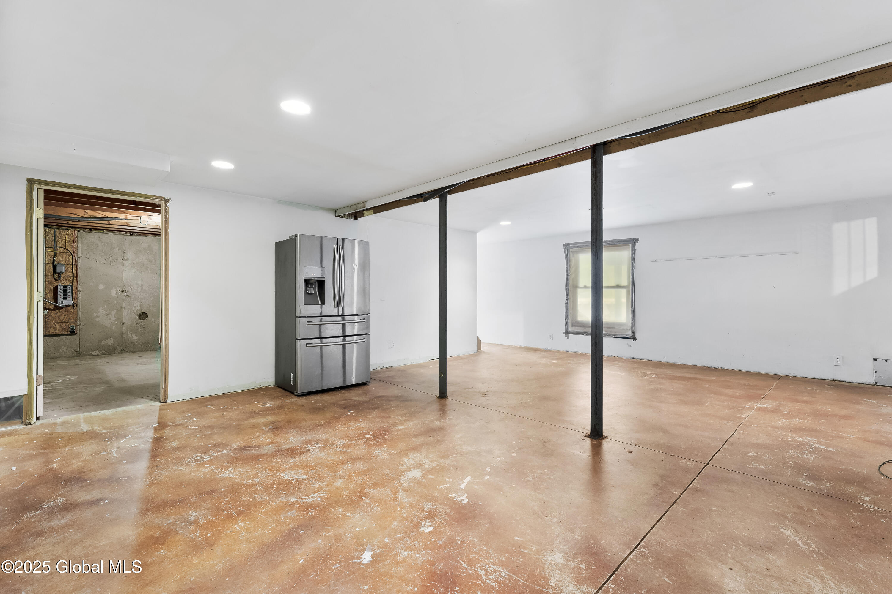 119 Shippee Road