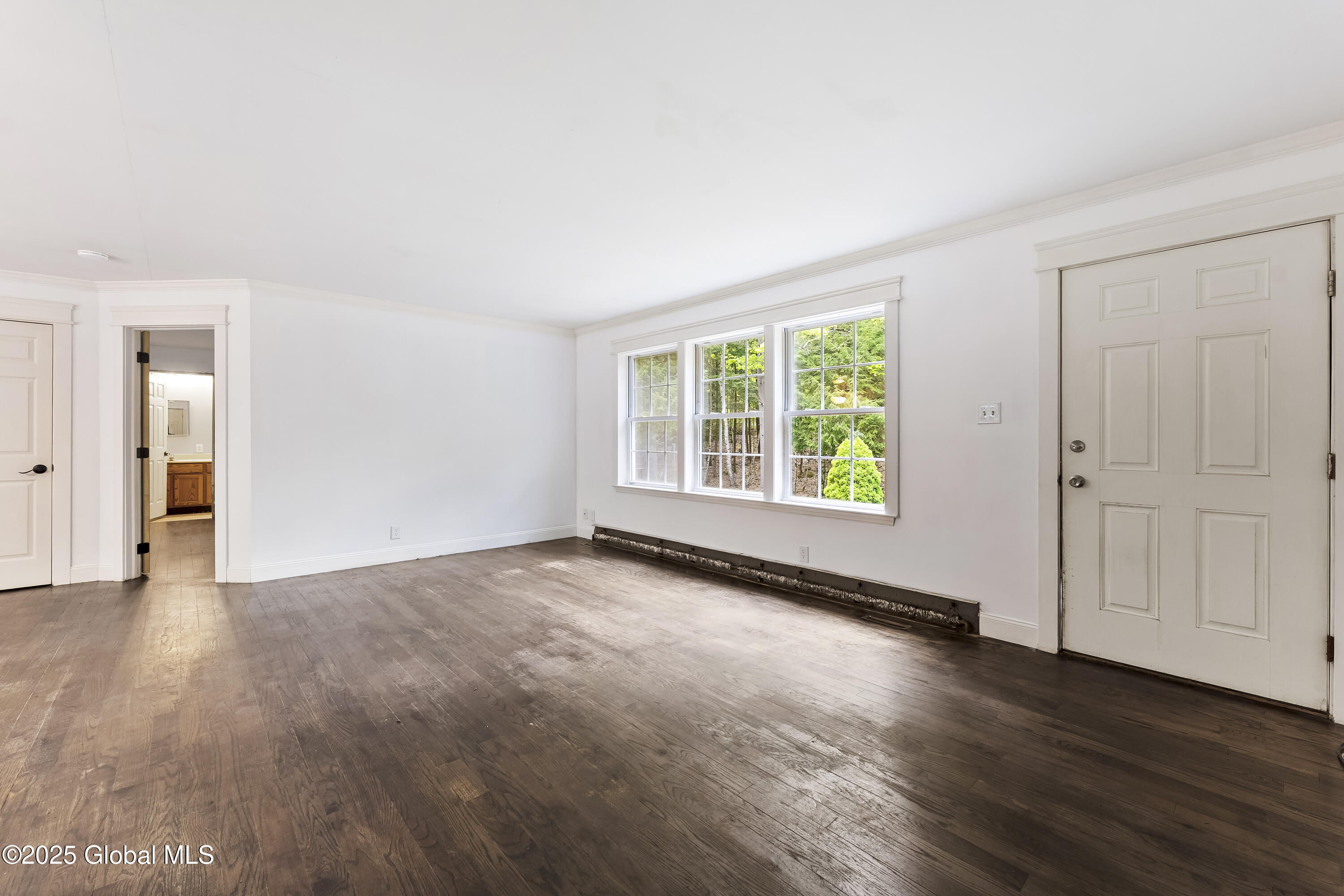 119 Shippee Road
