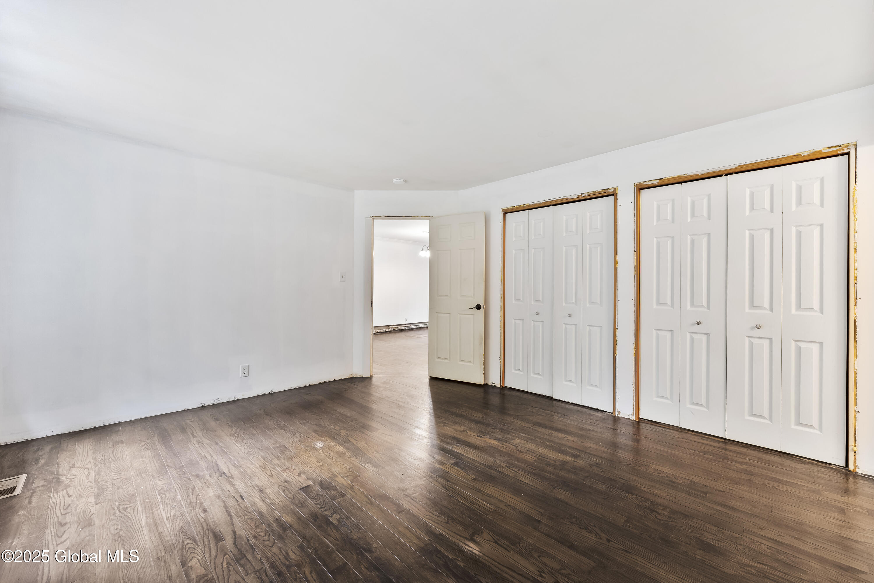 119 Shippee Road