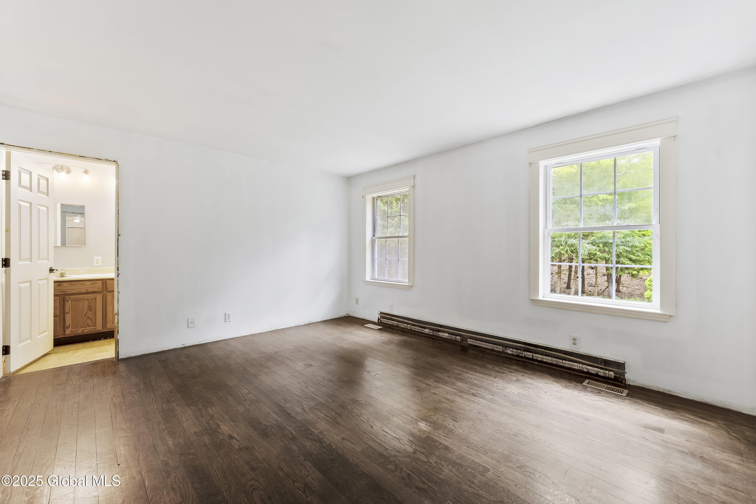 119 Shippee Road