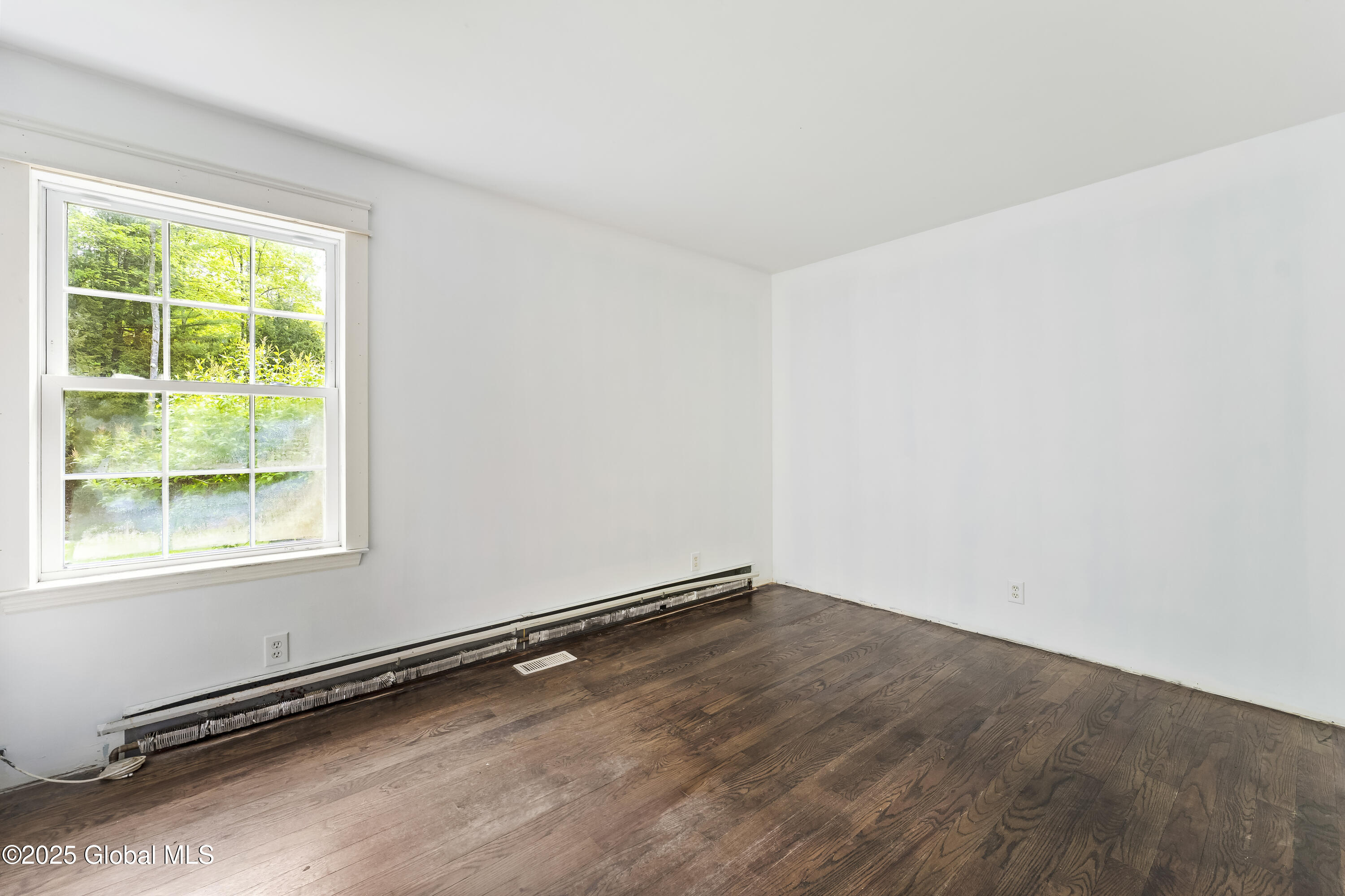 119 Shippee Road