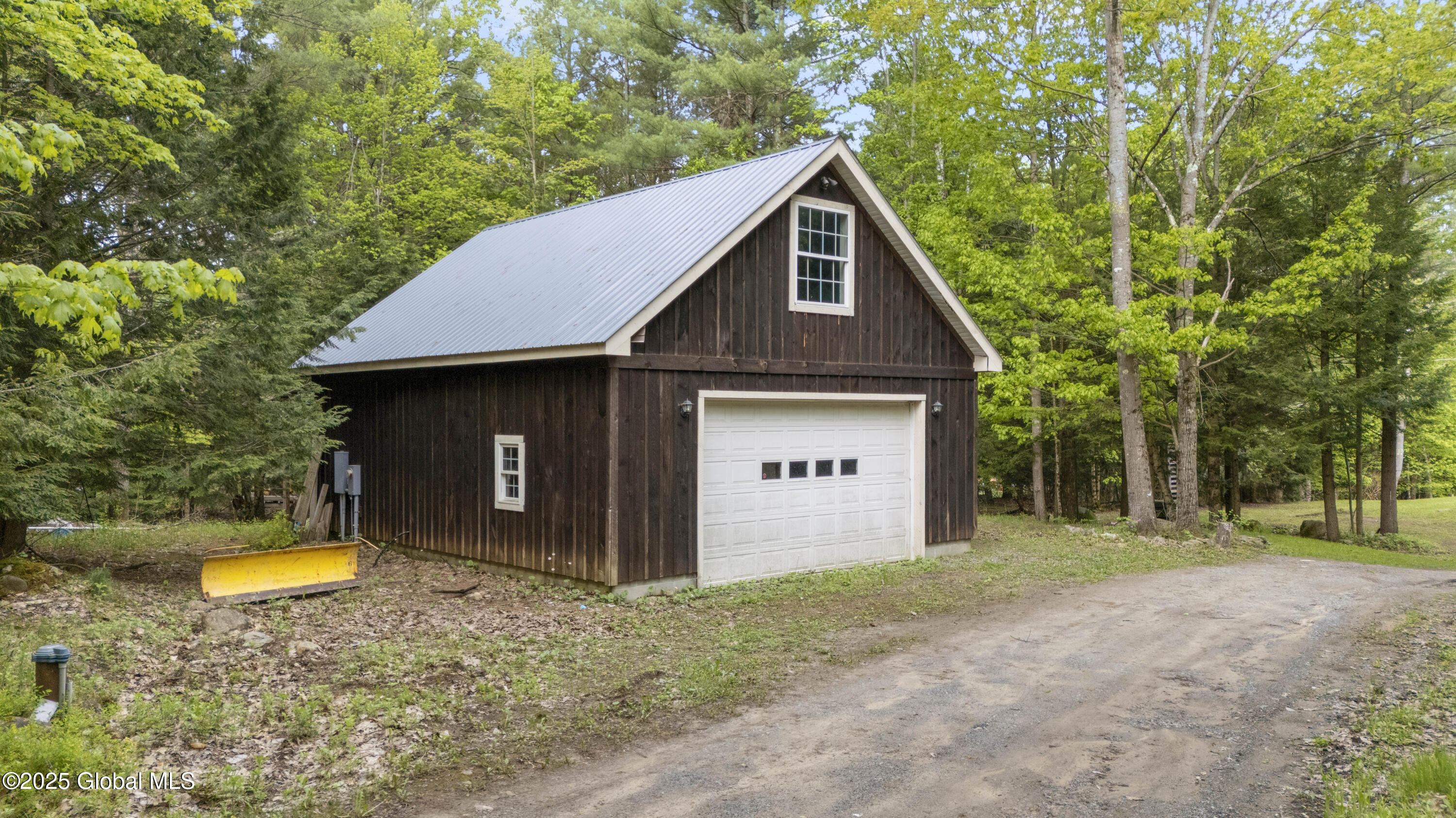 119 Shippee Road