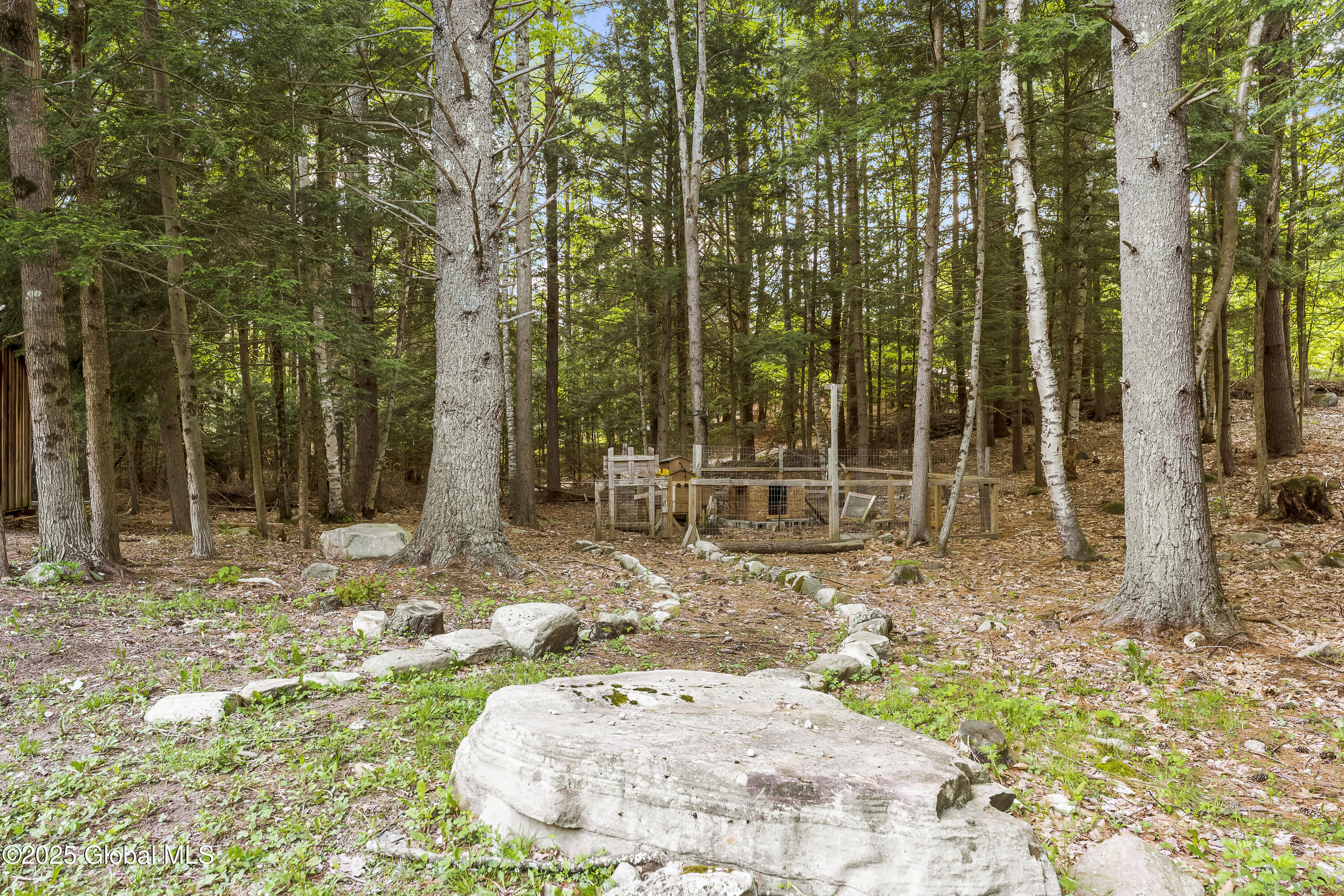 119 Shippee Road