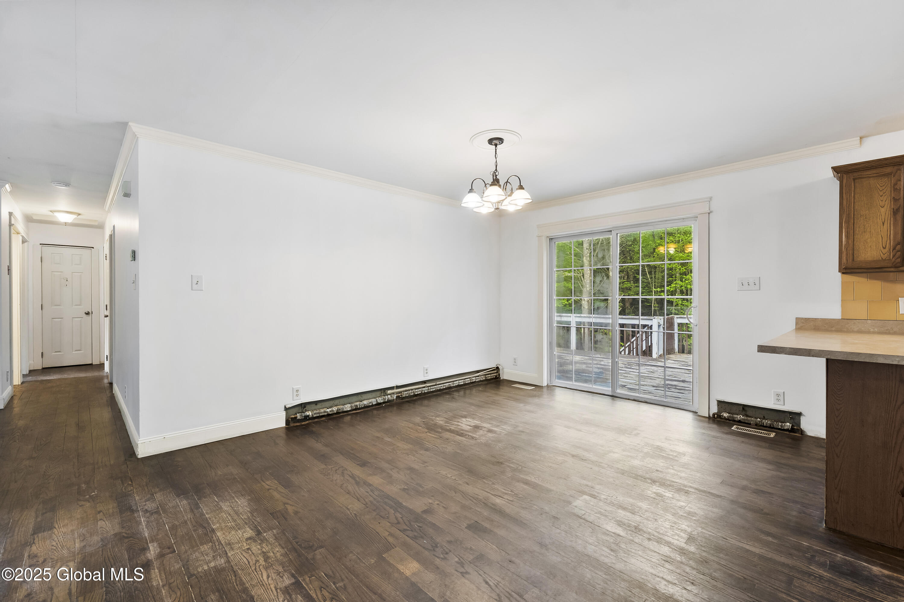 119 Shippee Road