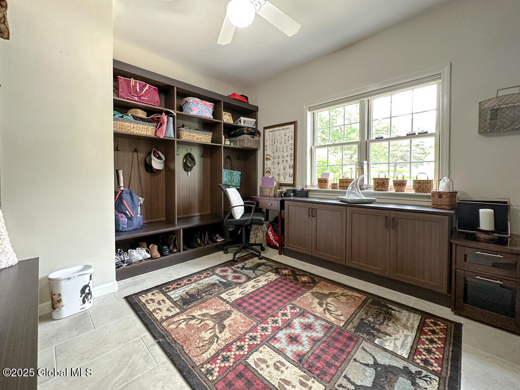 4220 Lake Shore Drive