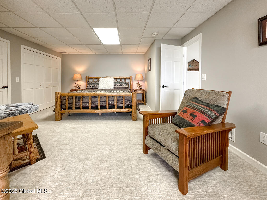 4220 Lake Shore Drive