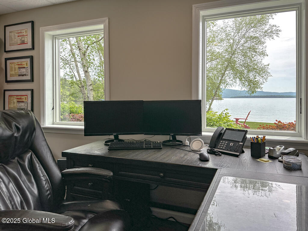 4220 Lake Shore Drive