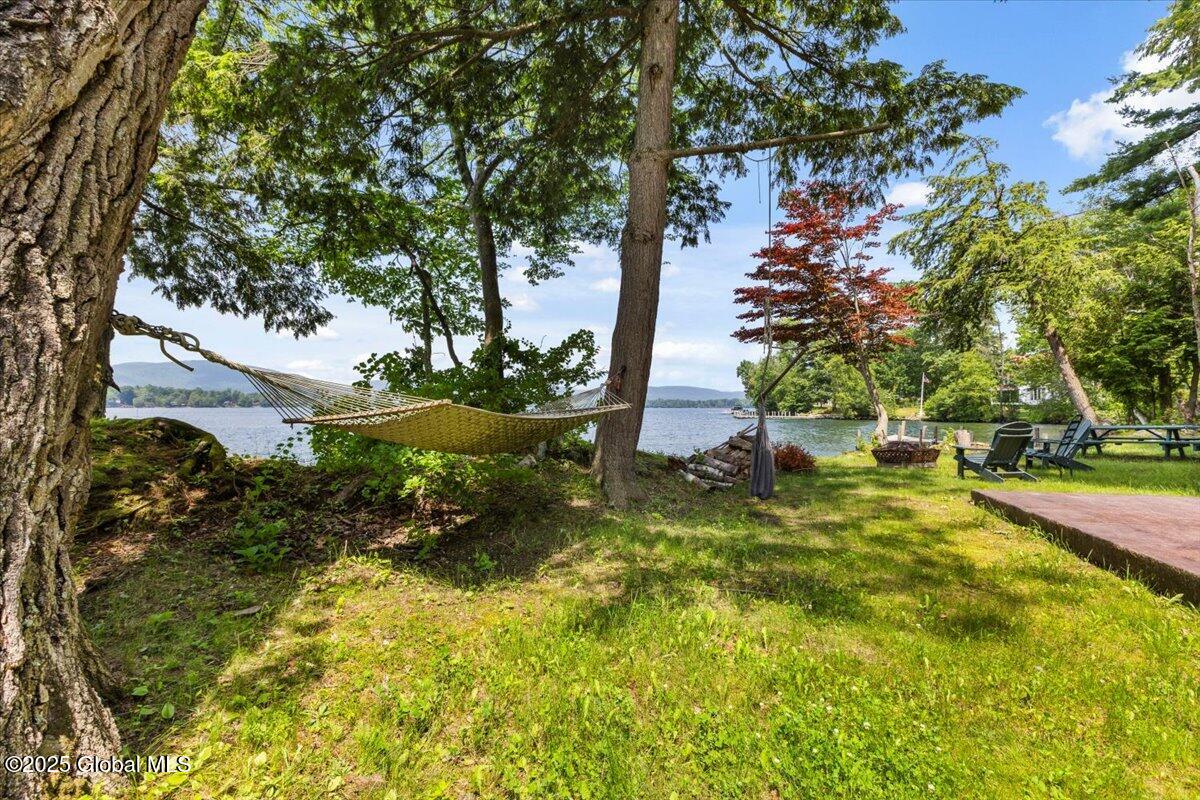 233 Cleverdale Road