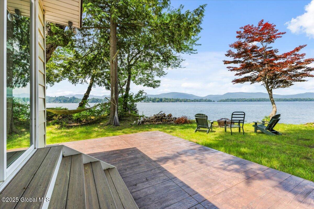 233 Cleverdale Road