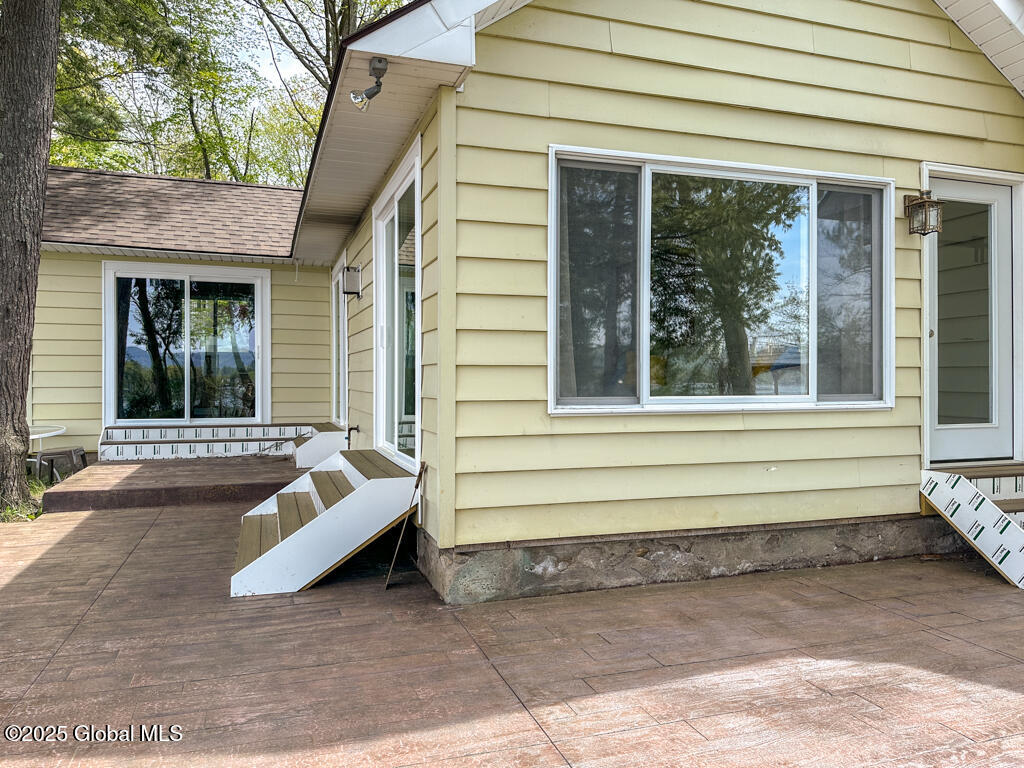 233 Cleverdale Road