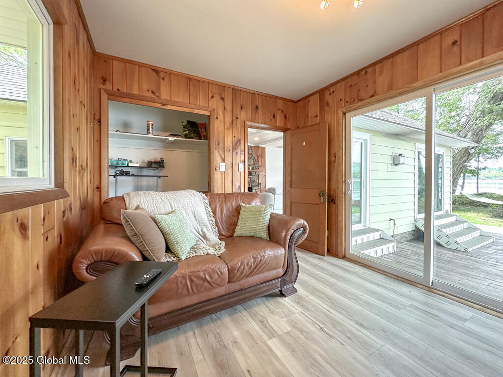 233 Cleverdale Road