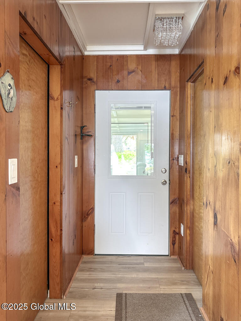 233 Cleverdale Road