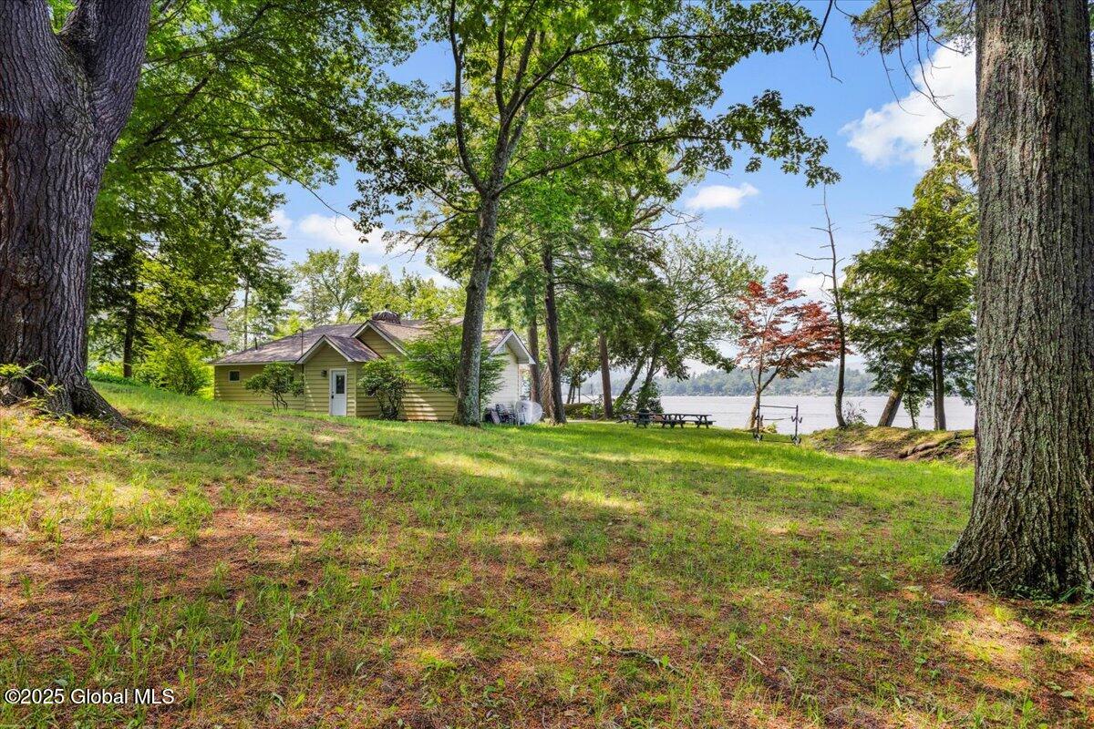 233 Cleverdale Road