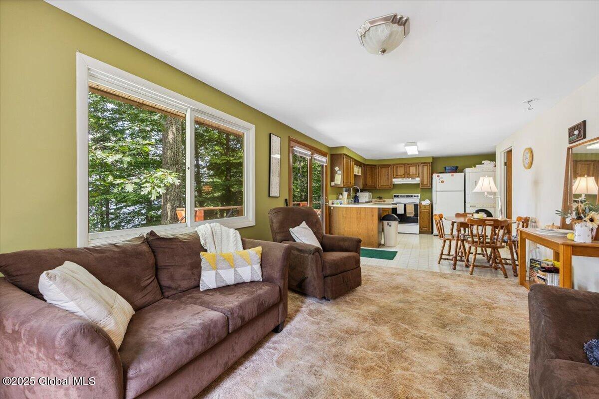 233 Cleverdale Road