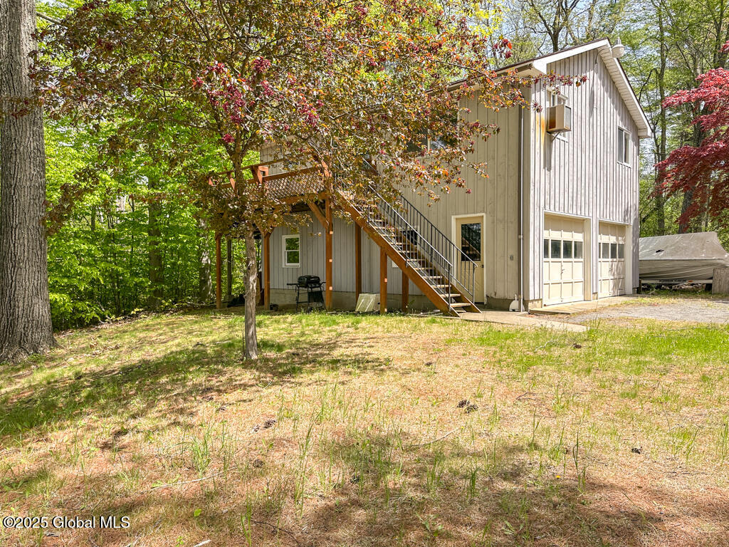 233 Cleverdale Road