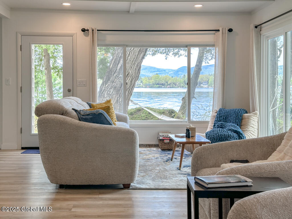 233 Cleverdale Road