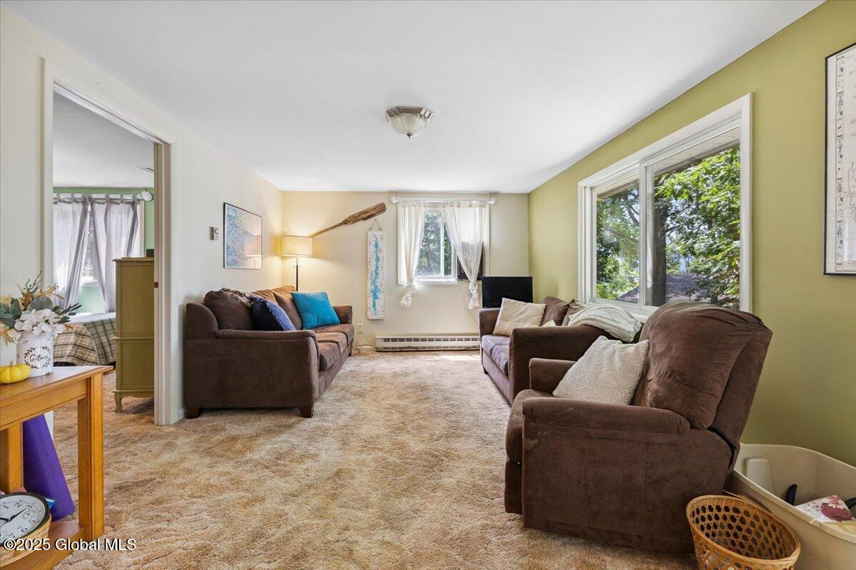 233 Cleverdale Road