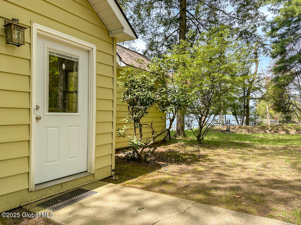 233 Cleverdale Road