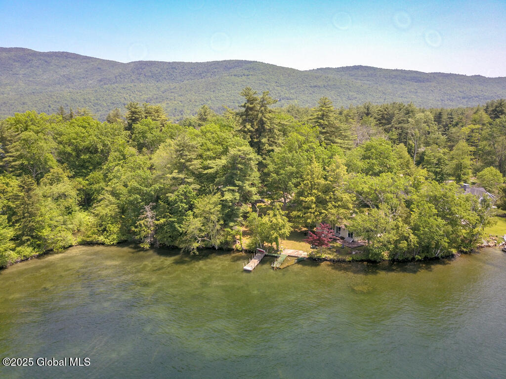 233 Cleverdale Road