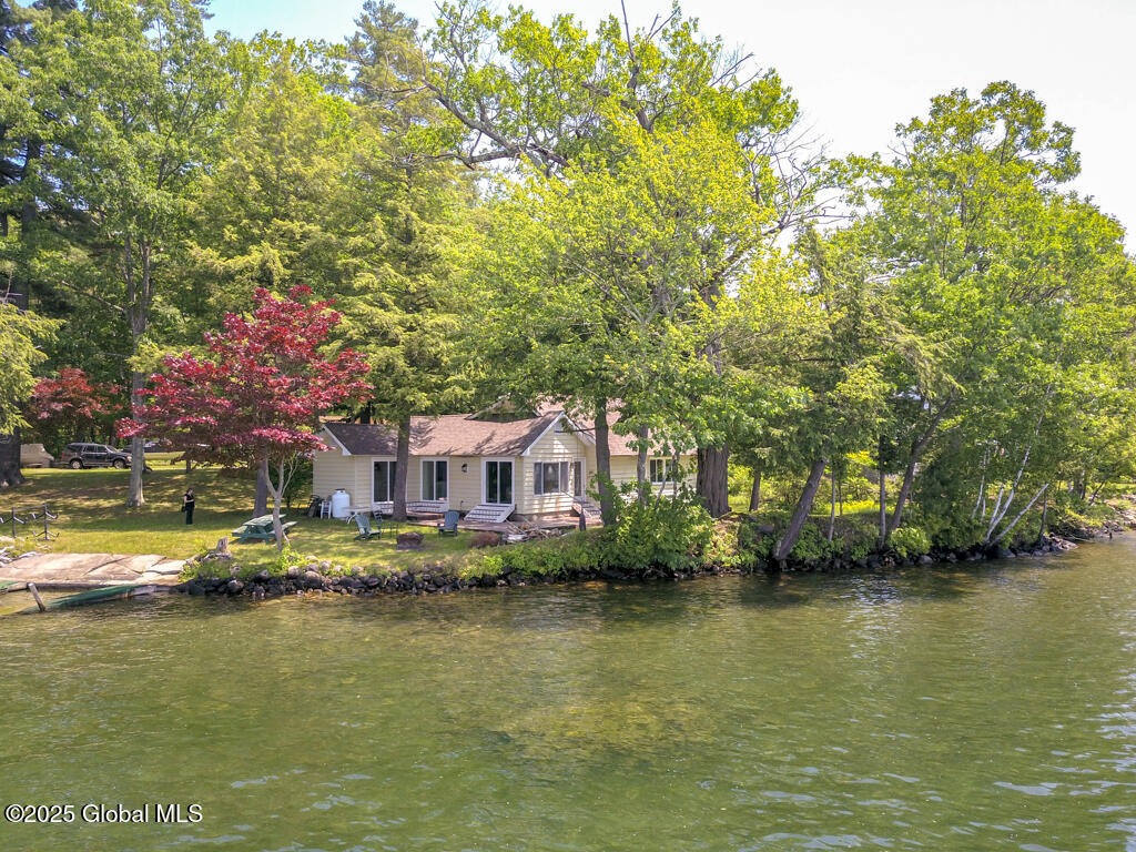 233 Cleverdale Road