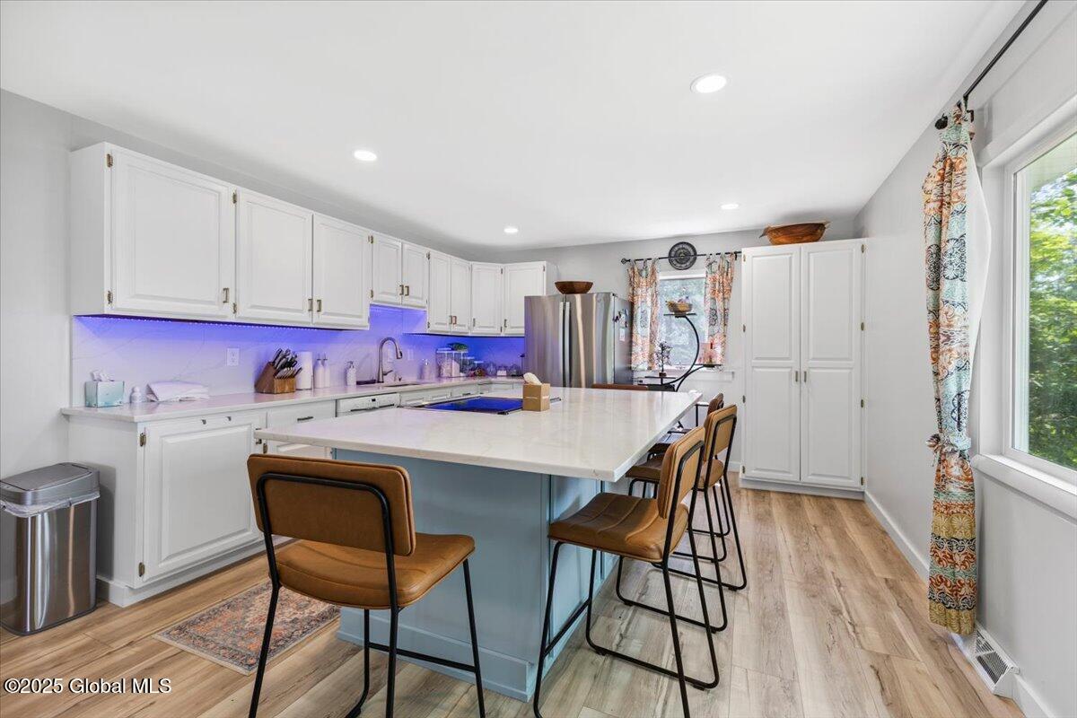 233 Cleverdale Road