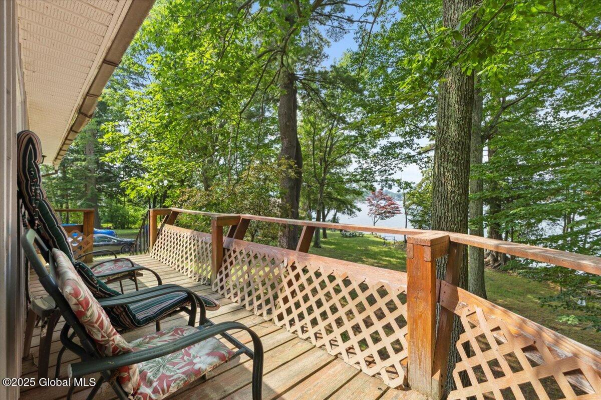 233 Cleverdale Road