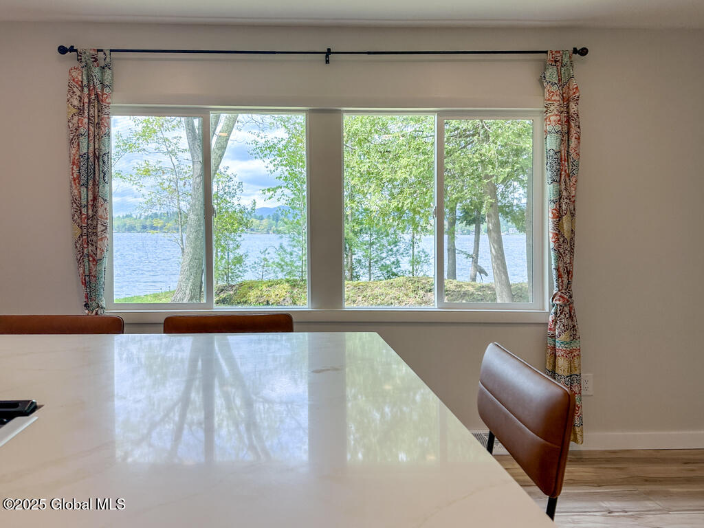 233 Cleverdale Road