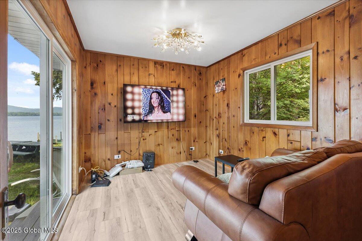 233 Cleverdale Road