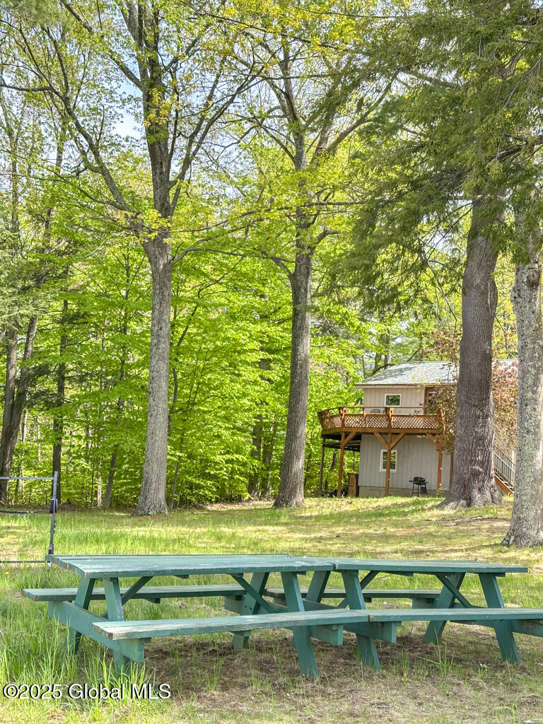 233 Cleverdale Road