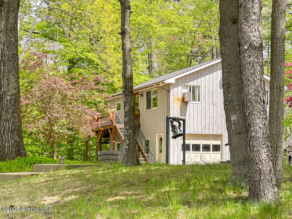 233 Cleverdale Road